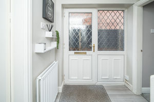 HALL- click for photo gallery